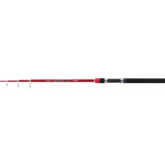 Balzer Modul Rosso 114010 Fishing Rods