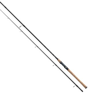 Fishing rods Balzer MAGNA MAGIC SILVER LEGEND