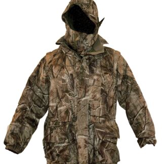 aetos jacket a48 das