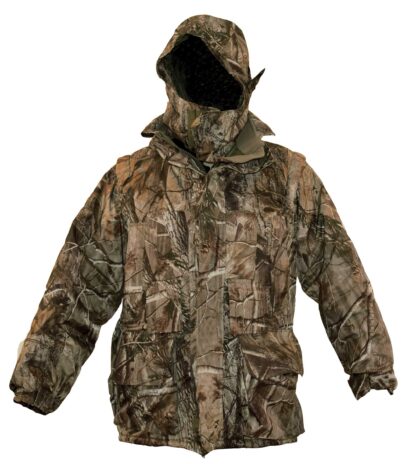 aetos jacket a48 das