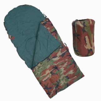 Sleeping Bag AETOS